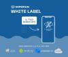 imperium app whitelabel